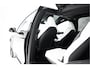 Tesla Model X Performance Ludicrous 6p. | 22" | FSD | Exclusief