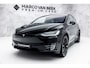 Tesla Model X Performance Ludicrous 6p. | 22" | FSD | Exclusief