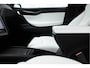 Tesla Model X Performance Ludicrous 6p. | 22" | FSD | Exclusief
