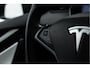 Tesla Model X Performance Ludicrous 6p. | 22" | FSD | Exclusief