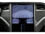 Tesla Model X Performance Ludicrous 6p. | 22" | FSD | Exclusief