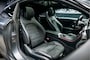 Mercedes-Benz C-klasse Coupé 300 Premium Plus Pack 