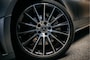 Mercedes-Benz C-klasse Coupé 300 Premium Plus Pack 
