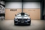 Mercedes-Benz C-klasse Coupé 300 Premium Plus Pack 