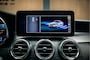 Mercedes-Benz C-klasse Coupé 300 Premium Plus Pack 