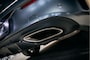 Mercedes-Benz C-klasse Coupé 300 Premium Plus Pack 