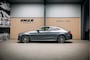 Mercedes-Benz C-klasse Coupé 300 Premium Plus Pack 