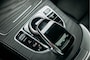 Mercedes-Benz C-klasse Coupé 300 Premium Plus Pack 