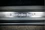 Mercedes-Benz C-klasse Coupé 300 Premium Plus Pack 