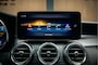Mercedes-Benz C-klasse Coupé 300 Premium Plus Pack 