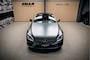 Mercedes-Benz C-klasse Coupé 300 Premium Plus Pack 