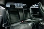 Mercedes-Benz C-klasse Coupé 300 Premium Plus Pack 