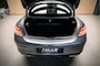 Mercedes-Benz C-klasse Coupé 300 Premium Plus Pack 