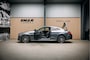 Mercedes-Benz C-klasse Coupé 300 Premium Plus Pack 