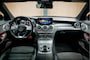 Mercedes-Benz C-klasse Coupé 300 Premium Plus Pack 