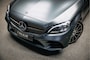 Mercedes-Benz C-klasse Coupé 300 Premium Plus Pack 