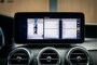 Mercedes-Benz C-klasse Coupé 300 Premium Plus Pack 