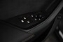 Skoda Kodiaq 2.0 TDI Business Edition Plus Automaat