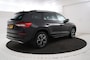 Skoda Kodiaq 2.0 TDI Business Edition Plus Automaat