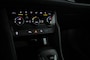 Skoda Kodiaq 2.0 TDI Business Edition Plus Automaat