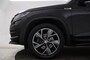 Skoda Kodiaq 2.0 TDI Business Edition Plus Automaat