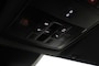 Skoda Kodiaq 2.0 TDI Business Edition Plus Automaat