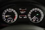 Skoda Kodiaq 2.0 TDI Business Edition Plus Automaat