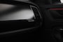 Skoda Kodiaq 2.0 TDI Business Edition Plus Automaat