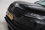 Skoda Kodiaq 2.0 TDI Business Edition Plus Automaat