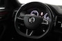 Skoda Kodiaq 2.0 TDI Business Edition Plus Automaat