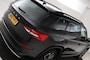 Skoda Kodiaq 2.0 TDI Business Edition Plus Automaat