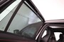 Skoda Kodiaq 2.0 TDI Business Edition Plus Automaat