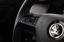 Skoda Kodiaq 2.0 TDI Business Edition Plus Automaat