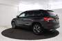 Skoda Kodiaq 2.0 TDI Business Edition Plus Automaat