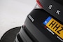 Skoda Kodiaq 2.0 TDI Business Edition Plus Automaat
