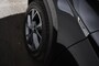 Skoda Kodiaq 2.0 TDI Business Edition Plus Automaat