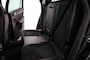 Skoda Kodiaq 2.0 TDI Business Edition Plus Automaat