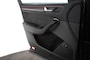 Skoda Kodiaq 2.0 TDI Business Edition Plus Automaat