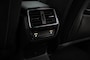 Skoda Kodiaq 2.0 TDI Business Edition Plus Automaat