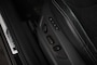 Skoda Kodiaq 2.0 TDI Business Edition Plus Automaat