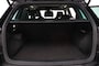 Skoda Kodiaq 2.0 TDI Business Edition Plus Automaat