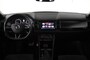 Skoda Kodiaq 2.0 TDI Business Edition Plus Automaat