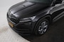 Skoda Kodiaq 2.0 TDI Business Edition Plus Automaat