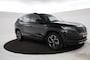 Skoda Kodiaq 2.0 TDI Business Edition Plus Automaat