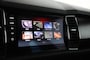 Skoda Kodiaq 2.0 TDI Business Edition Plus Automaat