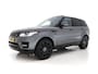 Land Rover Range Rover Sport 3.0 TDV6 HSE Dynamic Aut. *PANO | OXFORD-FULL-LEATHER | BI-XENON | NAVI-FULLMAP | MERIDIAN-AUDIO | CAMERA | AIR-SUSPENSION | MEMORY-PACK | KEYLESS | HEATED/COOLED-COMFORT-SEATS | TOWBAR | 21''ALU*