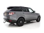 Land Rover Range Rover Sport 3.0 TDV6 HSE Dynamic Aut. *PANO | OXFORD-FULL-LEATHER | BI-XENON | NAVI-FULLMAP | MERIDIAN-AUDIO | CAMERA | AIR-SUSPENSION | MEMORY-PACK | KEYLESS | HEATED/COOLED-COMFORT-SEATS | TOWBAR | 21''ALU*