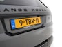 Land Rover Range Rover Sport 3.0 TDV6 HSE Dynamic Aut. *PANO | OXFORD-FULL-LEATHER | BI-XENON | NAVI-FULLMAP | MERIDIAN-AUDIO | CAMERA | AIR-SUSPENSION | MEMORY-PACK | KEYLESS | HEATED/COOLED-COMFORT-SEATS | TOWBAR | 21''ALU*