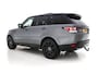 Land Rover Range Rover Sport 3.0 TDV6 HSE Dynamic Aut. *PANO | OXFORD-FULL-LEATHER | BI-XENON | NAVI-FULLMAP | MERIDIAN-AUDIO | CAMERA | AIR-SUSPENSION | MEMORY-PACK | KEYLESS | HEATED/COOLED-COMFORT-SEATS | TOWBAR | 21''ALU*