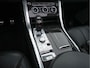 Land Rover Range Rover Sport 3.0 TDV6 HSE Dynamic Aut. *PANO | OXFORD-FULL-LEATHER | BI-XENON | NAVI-FULLMAP | MERIDIAN-AUDIO | CAMERA | AIR-SUSPENSION | MEMORY-PACK | KEYLESS | HEATED/COOLED-COMFORT-SEATS | TOWBAR | 21''ALU*